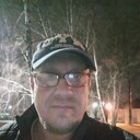  ,   , 56 ,   ,   , c , 