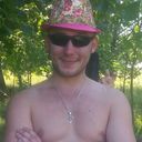 ���������� �����, ���� ������� ����, 34 ����, ������������ ��� ������, ����� � ���������, c�������� ���������