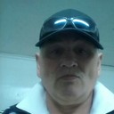 ���������� ���������, ���� ������� ���������, 53 ����, ������������ ��� ����� � ���������, c�������� ���������