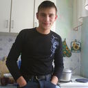  ,   , 37 ,   ,   , c 