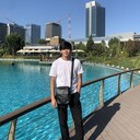  ,   , 19 ,   ,   , c , 