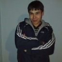  ,   Sako, 35 ,  