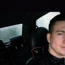 ���������� ��������, ���� ������� ������, 33 ����, ������������ ��� ������, ����� � ���������