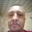 ���������� �������, ���� ������� ����, 41 ���, ������������ ��� ������, ����� � ���������, c�������� ���������, ���������