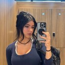 ���������� ������, ���� ������� �������, 27 ���, ������������ ��� ������, ����� � ���������, ���������