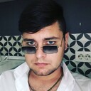 ���������� ���������, ���� ������� ��������, 103 ����, ������������ ��� ������, ����� � ���������, c�������� ���������