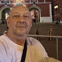  ,   , 51 ,     , c , 