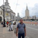 ���������� �����-���������, ���� ������� �����, 40 ���, ������������ ��� ����� � ���������, c�������� ���������