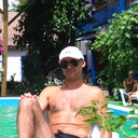 ���������� ������� ��������, ���� ������� ���������, 45 ���, ������������ ��� ������, ����� � ���������, c�������� ���������