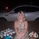  ,   Inna, 37 ,   ,   , c 