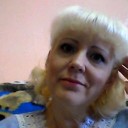  ,   , 49 ,     , c 