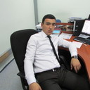 ���������� �������, ���� ������� MAKS, 34 ����, ������������ ��� ������, ���������