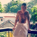 ���������� �����, ���� ������� Toni, 36 ���, ������������ ��� ������, ����� � ���������, c�������� ���������