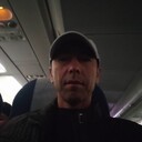  ,   Muhiddinjon, 50 ,   ,   