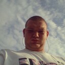 ���������� ���������, ���� ������� Vanya, 31 ���, ������������ ��� ������, ����� � ���������, c�������� ���������, ���������