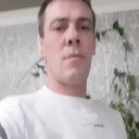  ,   ˸, 44 ,   ,   , c , 
