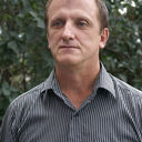  ,   Maksim, 58 ,   