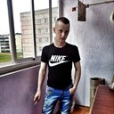 ���������� ������, ���� ������� ����, 30 ���, ������������ ��� ������, ����� � ���������, c�������� ���������