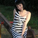 ���������� ����, ���� ������� ����, 38 ���, ������������ ��� ������, ����� � ���������, c�������� ���������