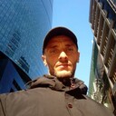  ,   , 36 ,   ,   , 