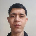 ,   Jamshed, 31 ,   ,   , c , 