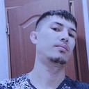 ���������� �������������-����������, ���� ������� �����, 35 ���, ������������ ��� ������, ����� � ���������