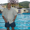  ,   , 49 ,   ,   , c 