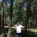 ���������� ���������, ���� ������� ���������, 53 ����, ������������ ��� ������, ����� � ���������, c�������� ���������