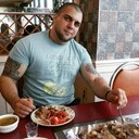 ���������� �����������, ���� ������� ���������, 35 ���, ������������ ��� ������, ����� � ���������, c�������� ���������