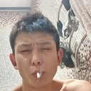 ���������� �������, ���� ������� ��������, 28 ���, ������������ ��� ������, ����� � ���������, c�������� ���������, ���������