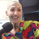  ,   , 29 ,   c 