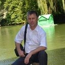  ,   Stepan, 63 ,   ,   
