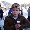  ,   , 30 ,   ,   , c 