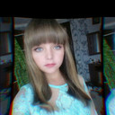 ���������� ������, ���� ������� ������, 27 ���, ������������ ��� ������