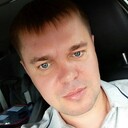  ,   , 41 ,     , c 