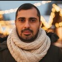 ���������� �������, ���� ������� ����, 37 ���, ������������ ��� ������, ����� � ���������, ���������