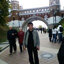 ���������� ������, ���� ������� ���������, 48 ���, ������������ ��� ������, ����� � ���������, c�������� ���������