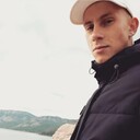 ���������� ������, ���� ������� ������, 28 ���, ������������ ��� ������, ����� � ���������