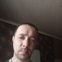 ���������� ��������, ���� ������� �������, 35 ���, ������������ ��� ������, ����� � ���������, c�������� ���������, ���������