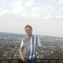  ,   Artem, 44 ,   ,   , c 