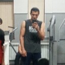 ���������� �������, ���� ������� Altai, 31 ���, ������������ ��� ������, ����� � ���������, c�������� ���������, ���������