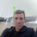  ,   , 50 ,   ,   , c 