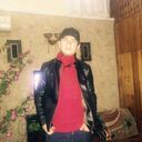 ���������� �������, ���� ������� ������, 36 ���, ������������ ��� ������, ����� � ���������