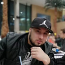 ���������� ������, ���� ������� �����, 32 ����, ������������ ��� ���������