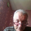  ,   , 61 ,   ,   , c , 