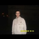 ���������� �����������, ���� ������� ������, 32 ����, ������������ ��� c�������� ���������