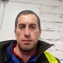  ,   , 36 ,   ,   , 