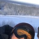 ���������� �����-���������, ���� ������� ����, 37 ���, ������������ ��� ������, ����� � ���������, ���������