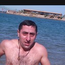 ���������� ������, ���� ������� ������, 54 ����, ������������ ��� ����� � ���������, c�������� ���������