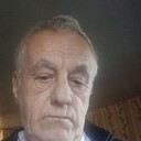  ,   , 76 ,   ,   , c 